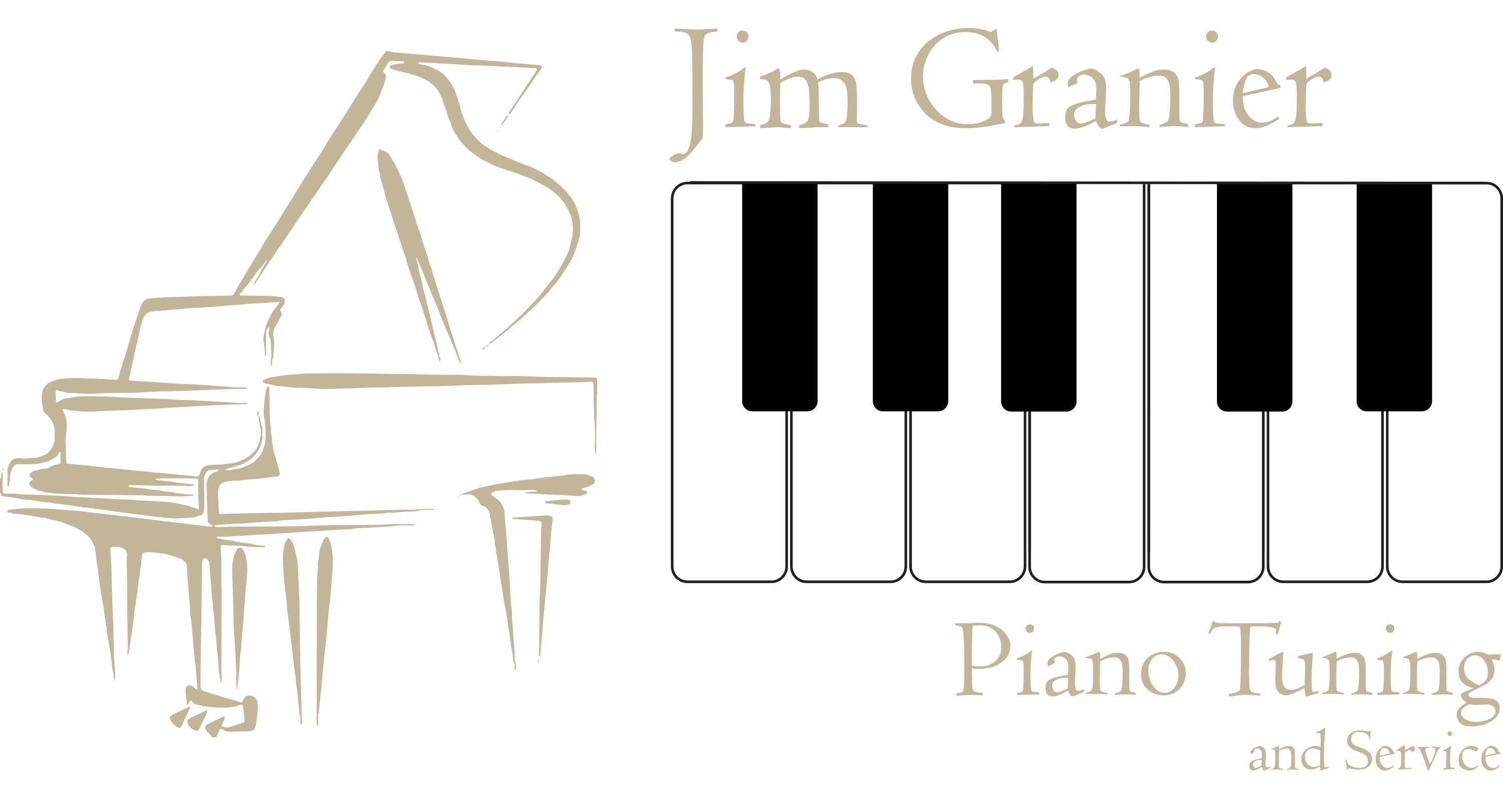 Baton Rouge Piano Tunning